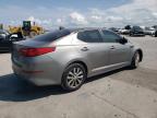 2015 Kia Optima Lx   for Sale in New Orleans, LA - Front End