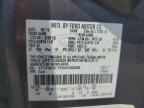 2013 Ford F150 Supercrew zu verkaufen in Dunn, NC - Front End