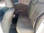 2011 Toyota Prius  за продажба в Haslet, TX - Side