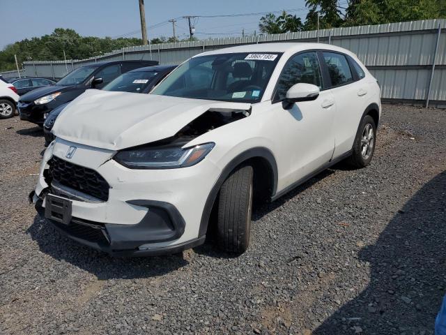 HONDA HR-V LX 2023