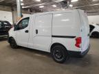 2014 Nissan Nv200 2.5S for Sale in Blaine, MN - Normal Wear