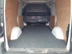 2019 MERCEDES BENZ VITO 111 C for sale at Copart CORBY
