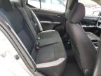 2021 Nissan Versa Sv იყიდება North Las Vegas-ში, NV - Minor Dent/Scratches