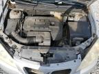 2006 Pontiac G6 Se   for Sale in Fairburn, GA - Front End