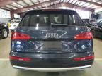 2018 Audi Q5 Premium   en Venta en East Granby, CT - Minor Dent/Scratches