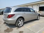 2006 Mercedes-Benz R 500 for Sale in Louisville, KY - Minor Dent/Scratches