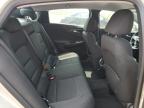2016 Chevrolet Malibu Lt for Sale in Leroy, NY - Front End