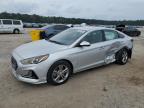 2018 Hyundai Sonata Sport for Sale in Harleyville, SC - Side