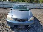 2002 Toyota Camry Le for Sale in Hillsborough, NJ - Front End