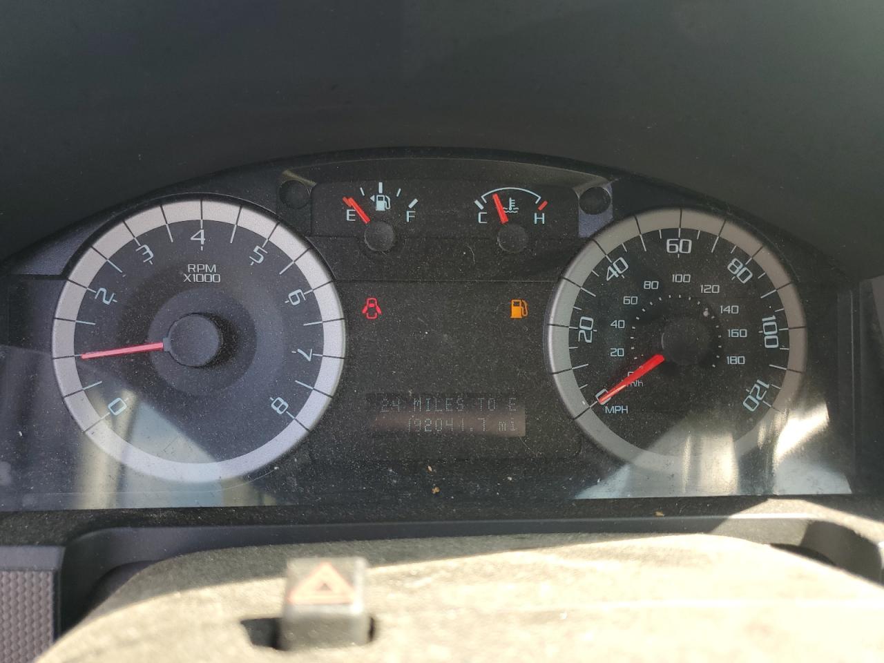 2012 Ford Escape Xlt VIN: 1FMCU0D7XCKA74524 Lot: 62763815