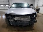 2015 Dodge Journey Crossroad en Venta en Blaine, MN - Front End