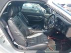 2005 MG TF 135 for sale at Copart CHESTER