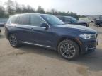 2017 Bmw X5 Xdrive35I იყიდება Brookhaven-ში, NY - Undercarriage