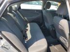 Mcfarland, WI에서 판매 중인 2013 Hyundai Sonata Gls - Front End