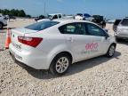 Temple, TX에서 판매 중인 2015 Kia Rio Lx - Front End