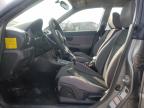2006 Subaru Impreza 2.5I Sports Wagon на продаже в Fredericksburg, VA - Rear End