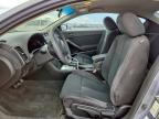 2012 Nissan Altima S   for Sale in Haslet, TX - Front End