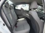 2017 Hyundai Accent Se for Sale in Moraine, OH - Front End