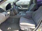 2011 Toyota Camry Base продається в Sun Valley, CA - Front End