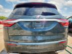 2018 Buick Enclave Avenir for Sale in Mercedes, TX - Hail