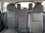 2020 NISSAN PATHFINDER SV   à vendre chez Copart TX - HOUSTON EAST