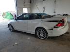 2009 Volvo C70 T5 за продажба в Lexington, KY - Front End