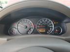 2008 Nissan Pathfinder Le for Sale in Memphis, TN - Front End