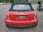 2006 Mini Cooper S   en Venta en Graham, WA - Front End
