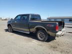 2005 Ford F250 Super Duty for Sale in Airway Heights, WA - Side