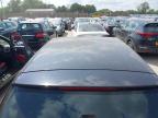 2015 VOLKSWAGEN GOLF MATCH for sale at Copart SANDY