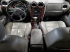 2006 Gmc Envoy  за продажба в Blaine, MN - Minor Dent/Scratches