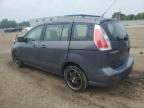 2010 MAZDA 5  for sale at Copart ON - COOKSTOWN