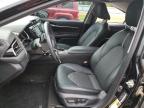 2019 Toyota Camry L იყიდება Rogersville-ში, MO - Top/Roof
