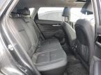 2022 KIA SELTOS EX   à vendre chez Copart ON - TORONTO