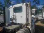 Ebensburg, PA에서 판매 중인 2014 Kenworth T680 Semi Truck - Normal Wear