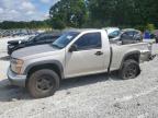 Fairburn, GA에서 판매 중인 2005 Chevrolet Colorado  - Rear End