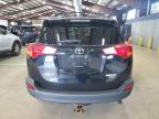 2014 Toyota Rav4 Limited იყიდება East Granby-ში, CT - Minor Dent/Scratches