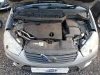 2010 FORD C-MAX ZETE for sale at Copart ST HELENS