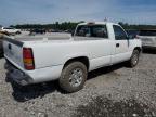 2006 Chevrolet Silverado C1500 for Sale in Montgomery, AL - Rear End