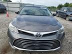 2016 Toyota Avalon Xle продається в Prairie Grove, AR - Hail