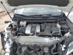 Midway, FL에서 판매 중인 2017 Lexus Rx 450H Base - Front End