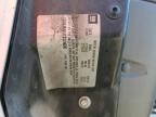2007 Saturn Ion Level 2 продається в Helena, MT - Normal Wear