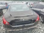 2006 Pontiac G6 Gt за продажба в Mebane, NC - Rear End