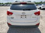 Houston, TX에서 판매 중인 2013 Hyundai Tucson Gls - Mechanical
