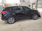 2016 Kia Sportage Lx for Sale in Columbia, MO - Front End