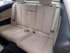 2015 BMW 420I M SPO for sale at Copart SANDY