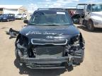 2014 Kia Soul    for Sale in Brighton, CO - Front End