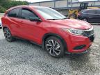 2020 Honda Hr-V Sport for Sale in Concord, NC - Rear End