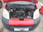 2010 PEUGEOT BIPPER S H for sale at Copart BRISTOL