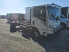 2022 Isuzu Npr Hd  for Sale in Jacksonville, FL - Front End